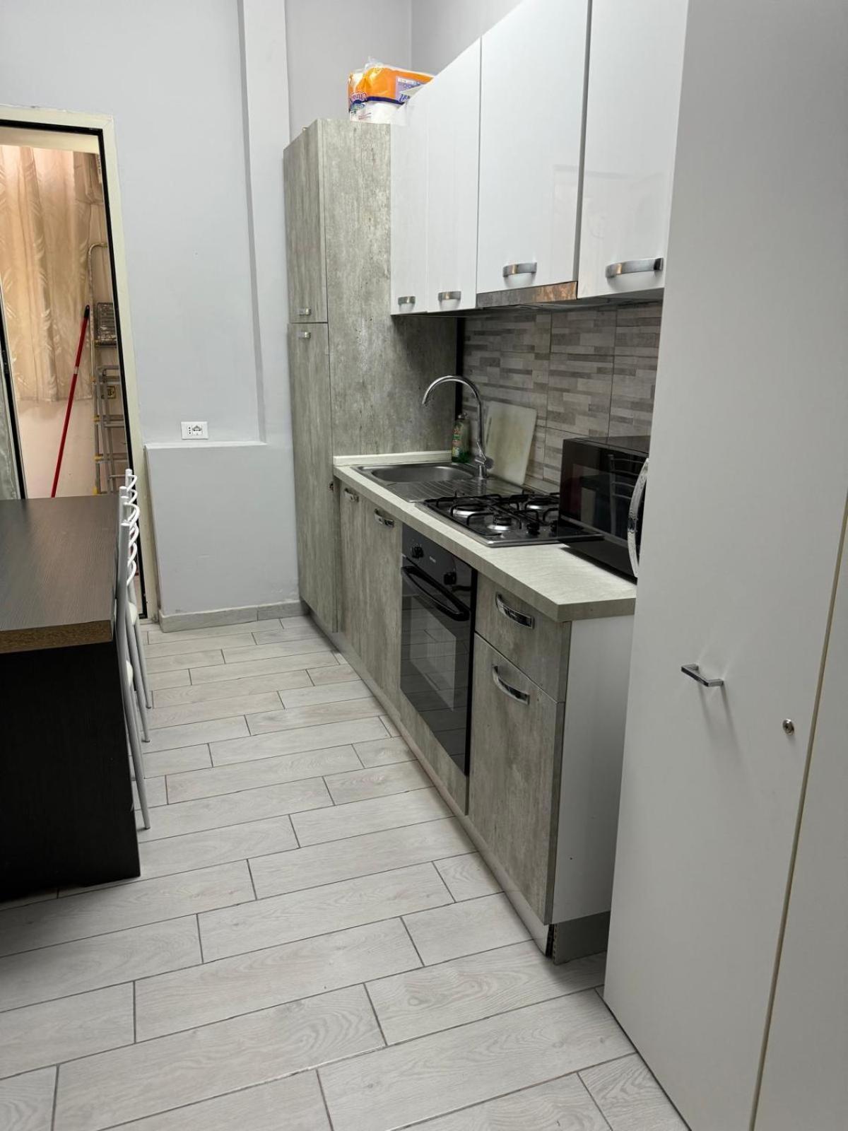 Albergue Destination In *