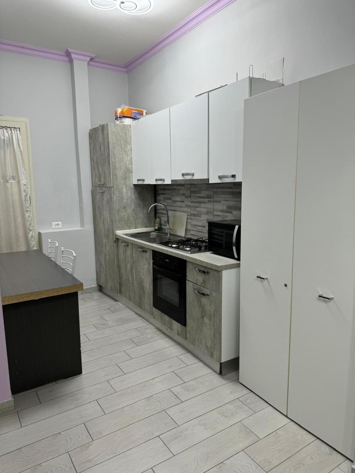 Hostel Destination In Rom