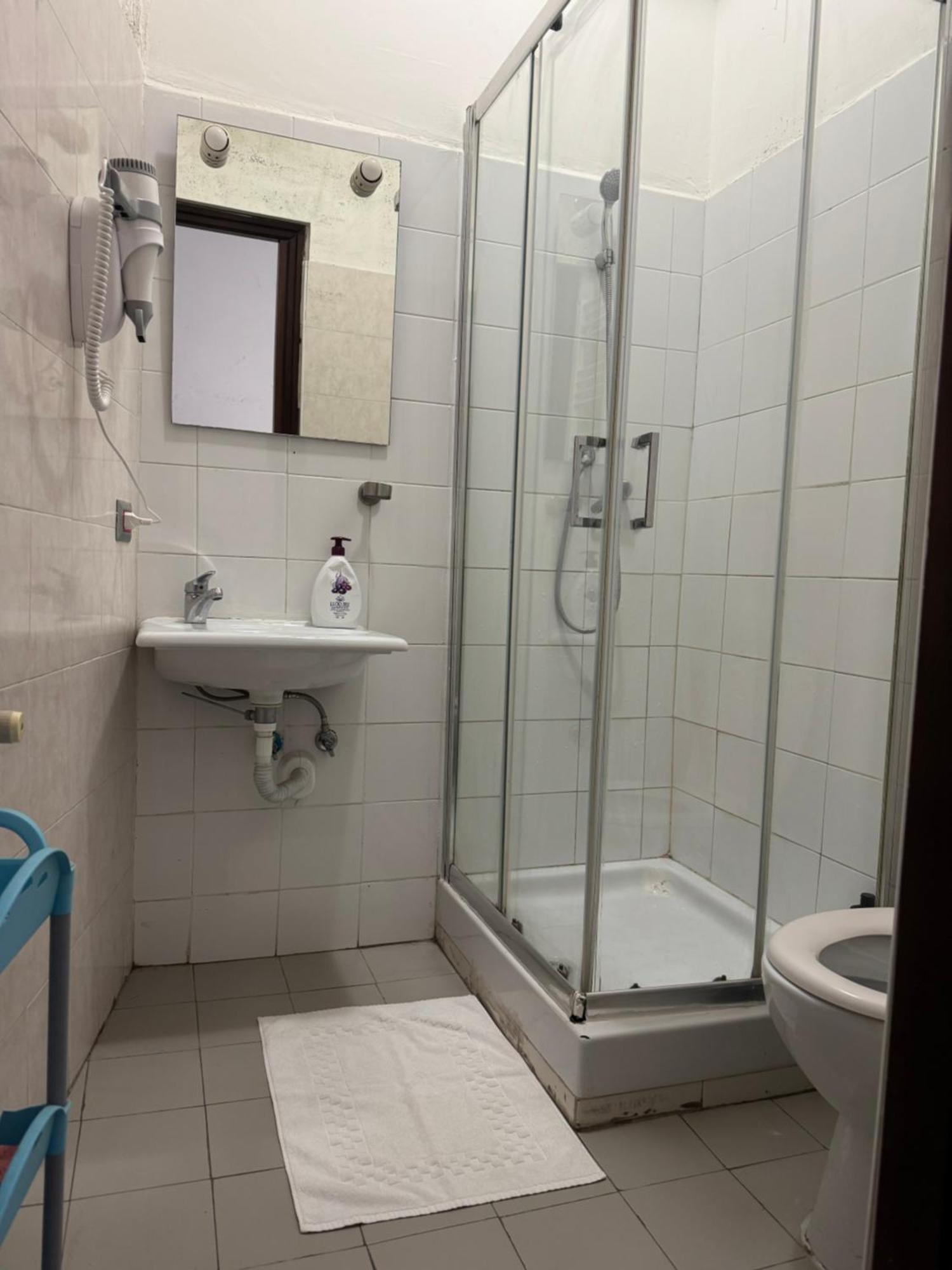 Albergue Destination In