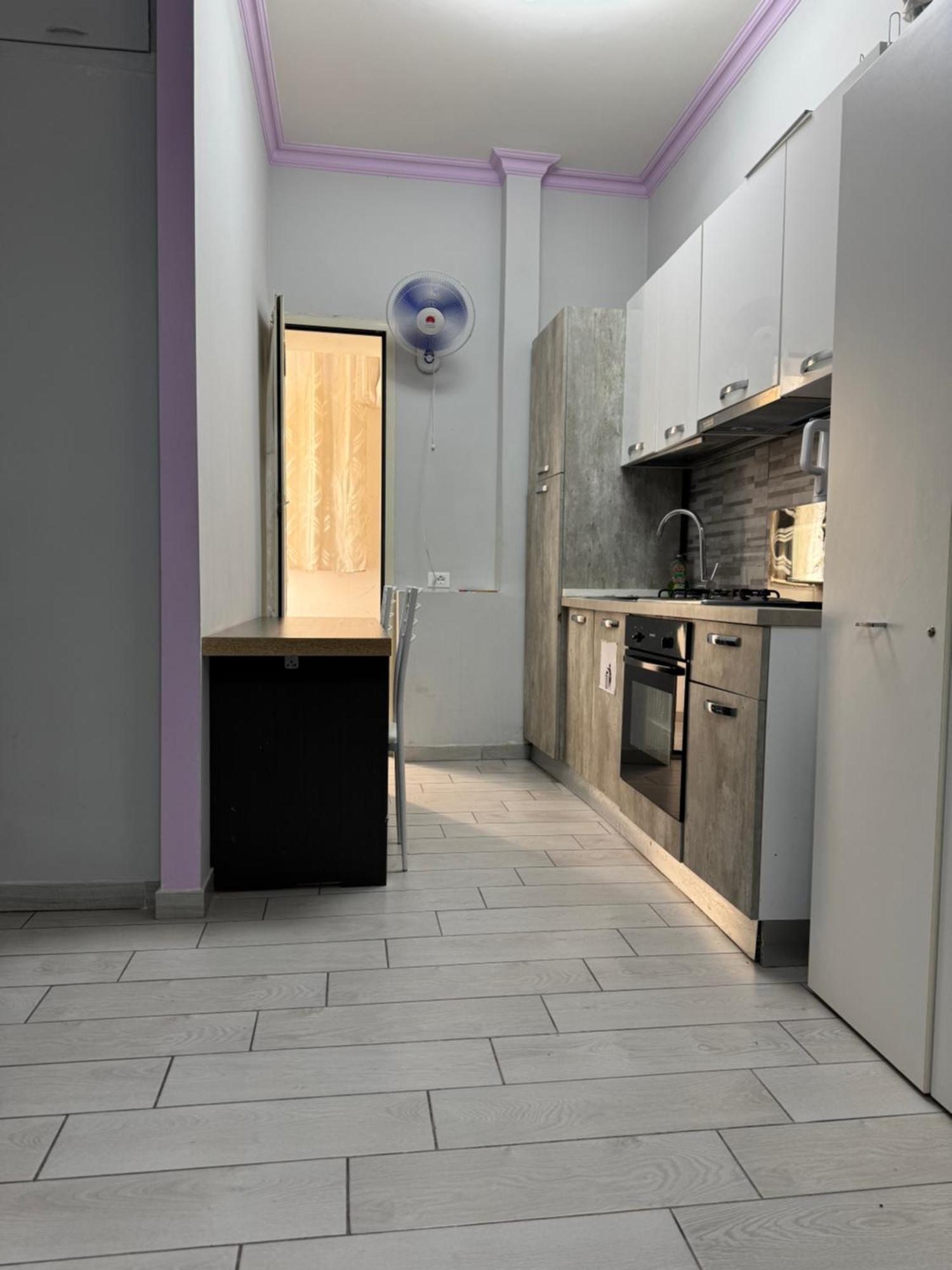 Albergue Destination In
